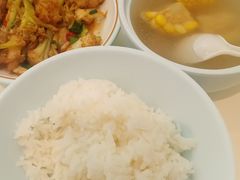 -玲珑汤泉生活会馆(花桥店)