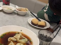 -南小馆(迪士尼小镇店)