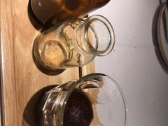 -阿妮叶李(光谷世界城店)