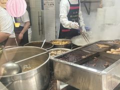 -蒋家肠旺面馆老店(合群路店)