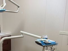 -佛山中大口腔医院·市二级口腔专科医院