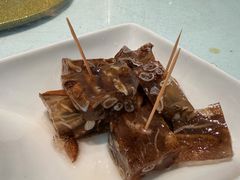 -味友·厦门味(集美店)