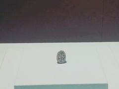 -浙江西湖美术馆