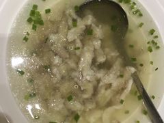 -美乐食街(小南店)