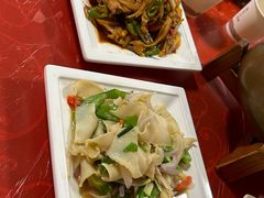 -海坛特色小吃·只做平潭特色菜(平潭店)