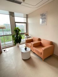 -杭州海亮医院 · 禾芸嘉医美中心