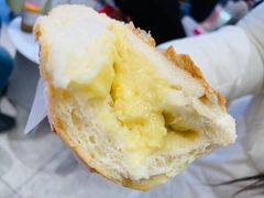 -奈雪的茶(大悦城店)
