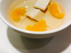-之参餐厅(前门大街店)