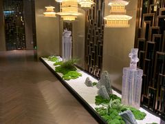 -无锡丽笙精选酒店·兰亭阁中餐厅