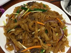 -丰圆轩粤式茶楼 . 点心粤菜(夏茅店)