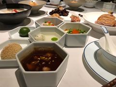-民国红公馆·秦淮八艳(夫子庙店)