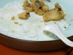 -雪野鱼头大王邢府公老店(雪野湖店)