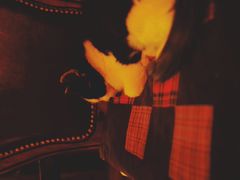 不舍昼夜咖啡馆-不舍昼夜咖啡馆