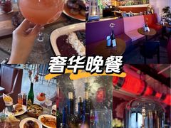 -Cooking Man(中懋天地店)