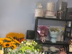 -郭阿姨月亮馍