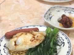 -渔记茶餐厅(渔村店)
