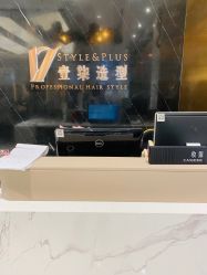 -17.壹柒·美学高定空间