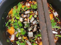 -金生隆(六铺炕店)