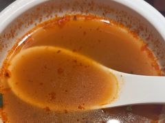 -丝恋丝娃娃(重庆龙湖店)