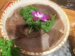 -蜀大侠火锅(龙岗店)