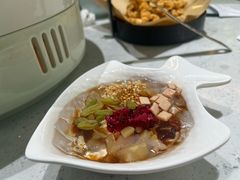 -青花椒花椒鱼(合生汇店)