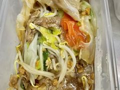 -小吴肠粉