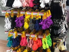 -ABC MART(济州莲洞店 )