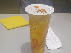 -CoCo都可(吾悦店)