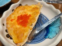 -隐炉和牛烧肉店(群力店)