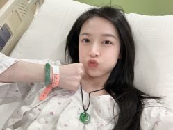 点击看大图 -杭州贝瑞斯美华妇儿医院·早孕·产检·儿科