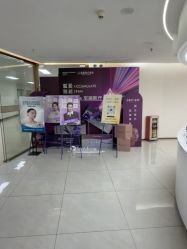 -至简医疗美容·医生集团