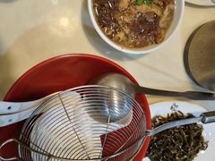 -福合埕牛肉丸(福平路店)
