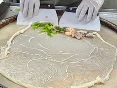 -荔银肠粉·非遗手藝(夫子庙店)