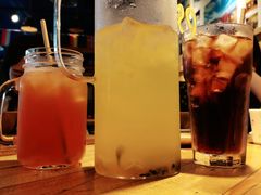 -无届青年餐馆(熙街店)