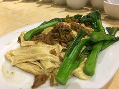 -大荣华酒楼(元朗老店)