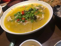 -梧桐树下(云锦世家店)