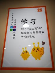 -疯狂的麦咭(长沙店)