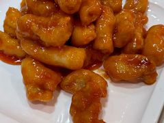-上山下乡农家菜(加州水郡店)