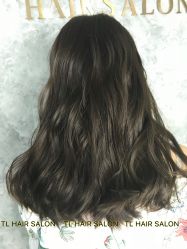 点击看大图 -AD HAIR