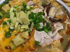 -西环肥仔螺蛳粉(总店)