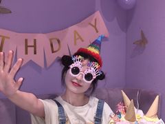 -茉莉餐厅(包河万达店)