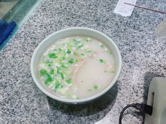 -长岁羊肉汤(万象城店)