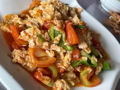 -斐文野奢酒店·私房菜·轻吧