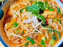 -青和小锅米线(翠湖店)