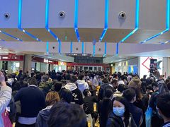 -壹海城ONE MALL