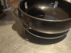 -合易泓烤肉•首创生椰大油边(宁山路店)