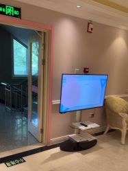 -北京俪婴妇产医院(朝阳大悦城店)