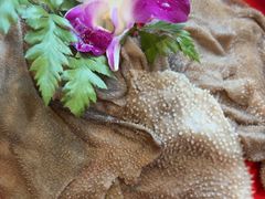 -草原塞蛮羊火锅城(港湾店)