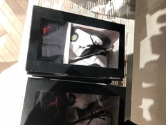 -JORDAN(外滩中央体验店)