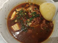 -廖川菜(八佰伴店)
